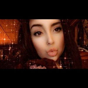 Meet your Posher, Johna